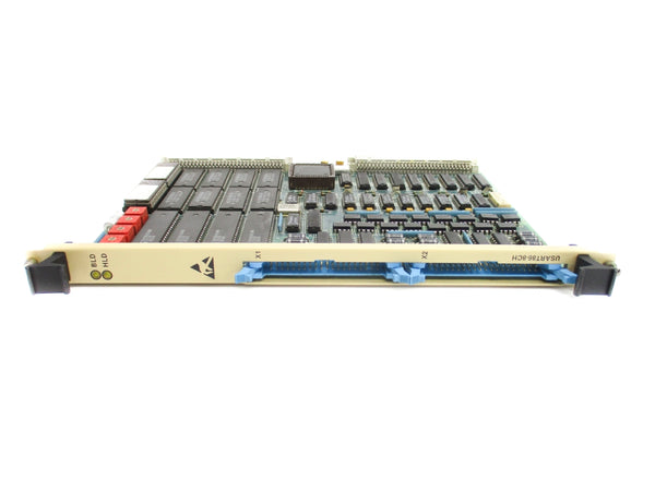 ABB USART86-8CH UNMP