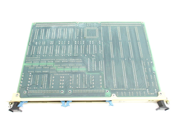 ABB USART86-8CH UNMP