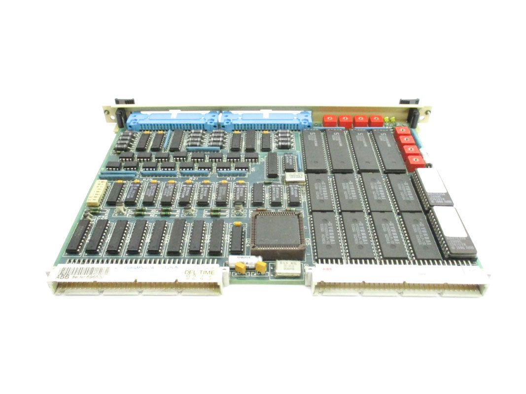 ABB USART86-8CH UNMP