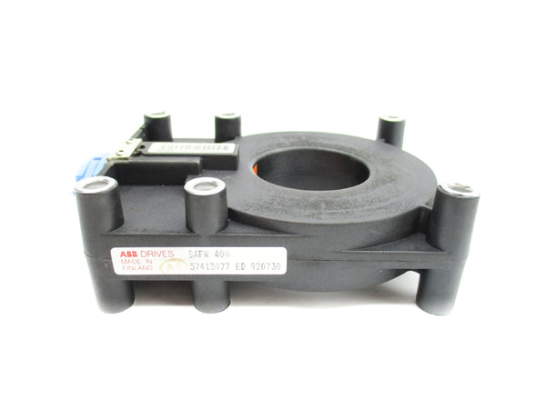 ABB DRIVES SAFW400 57413077 NSNP