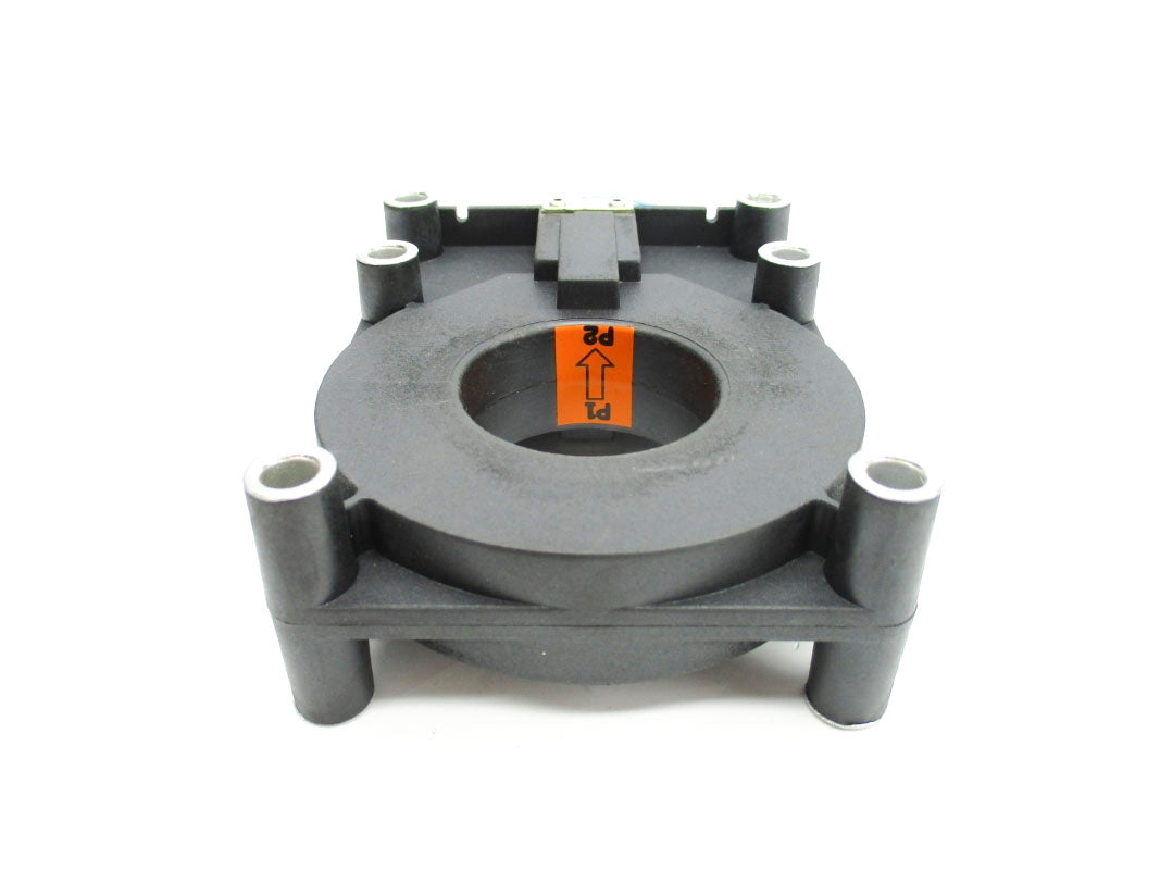 ABB DRIVES SAFW400 57413077 NSNP