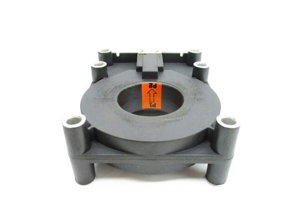 ABB DRIVES SAFW400 57413077 NSNP