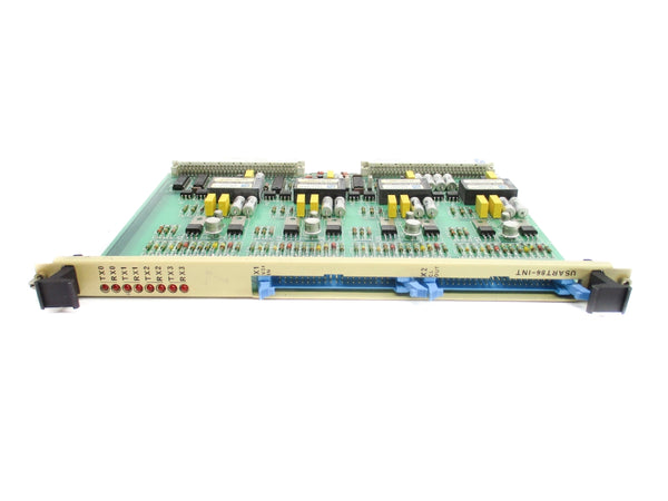ABB USART86-INT UNMP