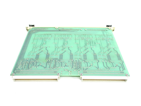 ABB USART86-INT UNMP