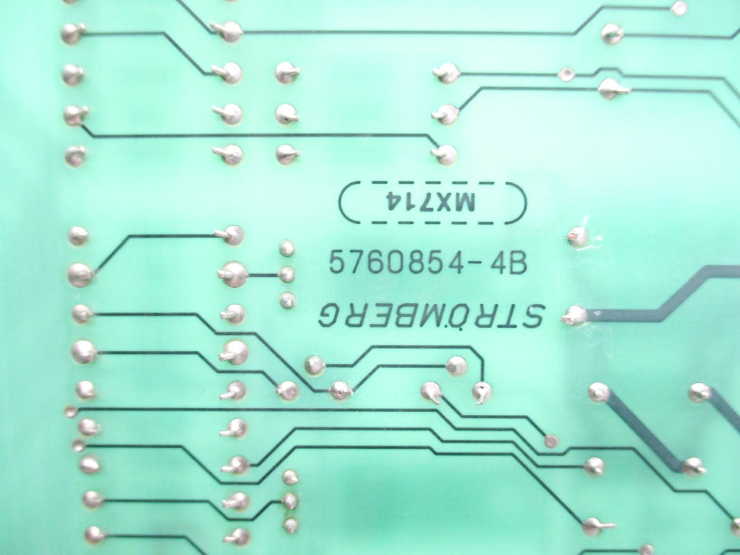 ABB USART86-INT UNMP