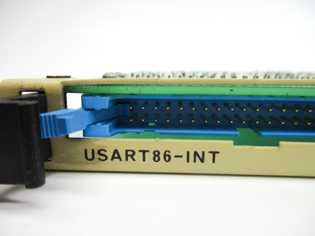 ABB USART86-INT UNMP