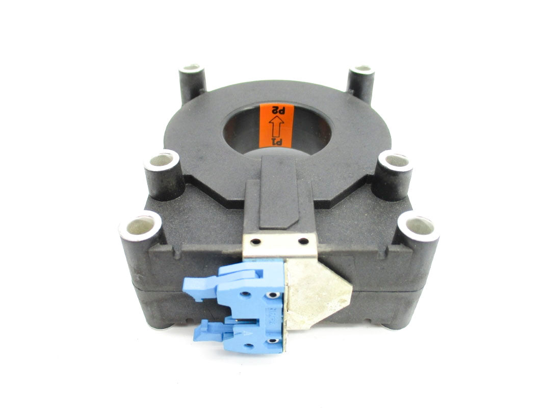 ABB DRIVES SAFW1000 57407697 NSNP