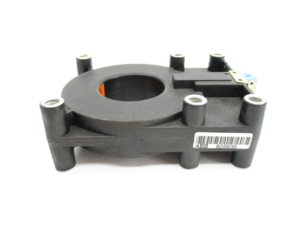 ABB DRIVES SAFW1000 57407697 NSNP