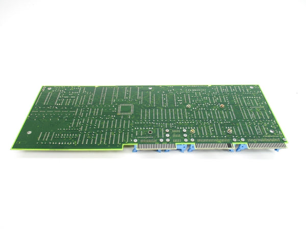 ABB SAFT187CON 58122203 UNMP