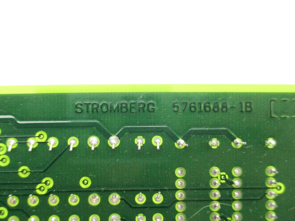 ABB SAFT187CON 58122203 UNMP