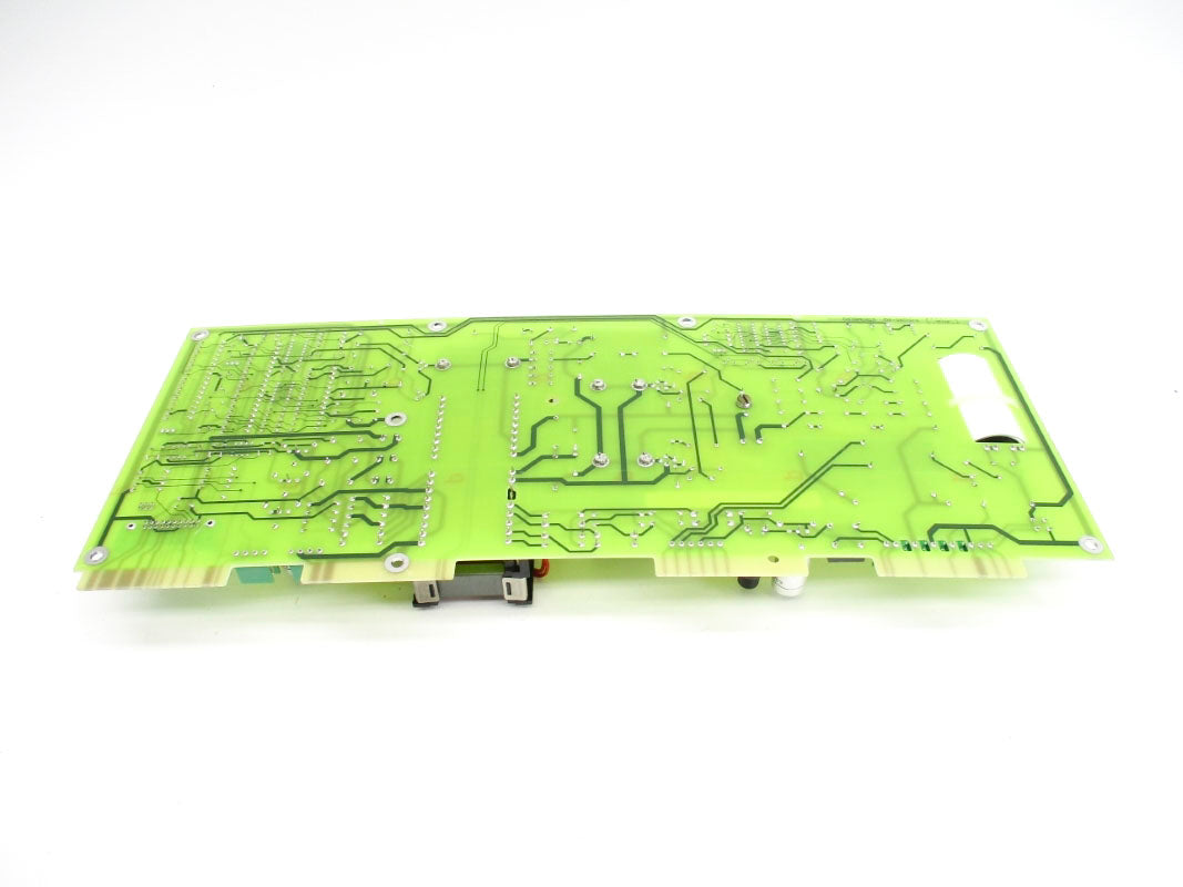 ABB SAFT172POW 58094498 UNMP