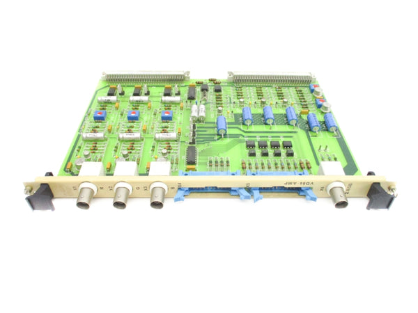 ABB VD86-AMP UNMP