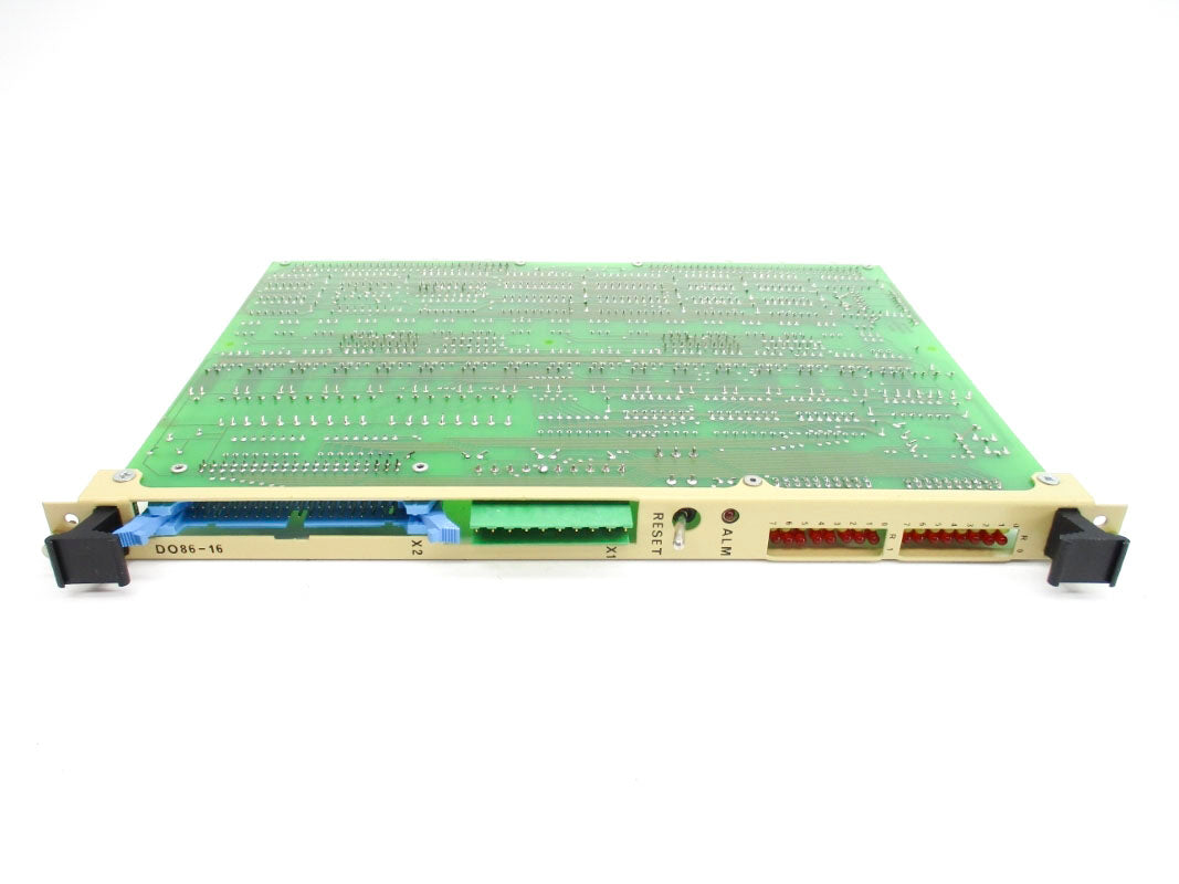 ABB DO86-16 NSMP
