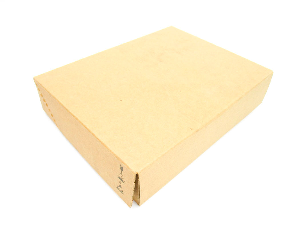 ALLEN BRADLEY 1756-IF8I SER. A F/W 2.012 DATE: 2019 NSFS