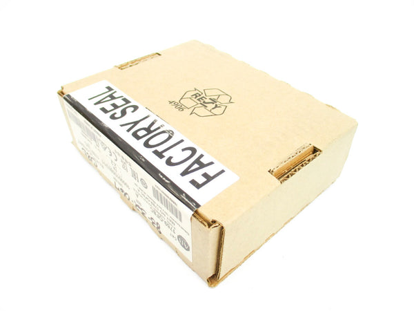 ALLEN BRADLEY 1769-OF8C SER. A F/W 2.2 DATE: 2019 NSFS