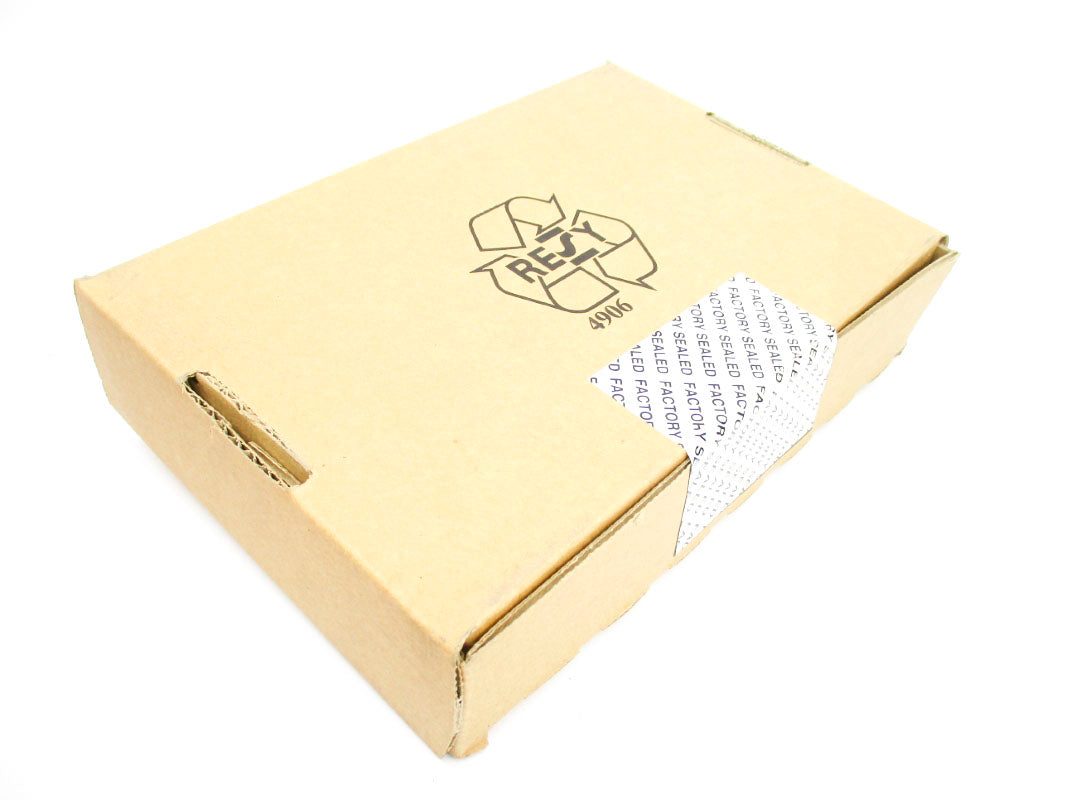 ALLEN BRADLEY 1746-IA16 SER. D 85-132VAC DATE: 2008 NSFS