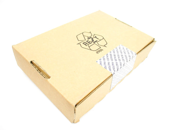 ALLEN BRADLEY 1746-IA16 SER. D 85-132VAC DATE: 2008 NSFS