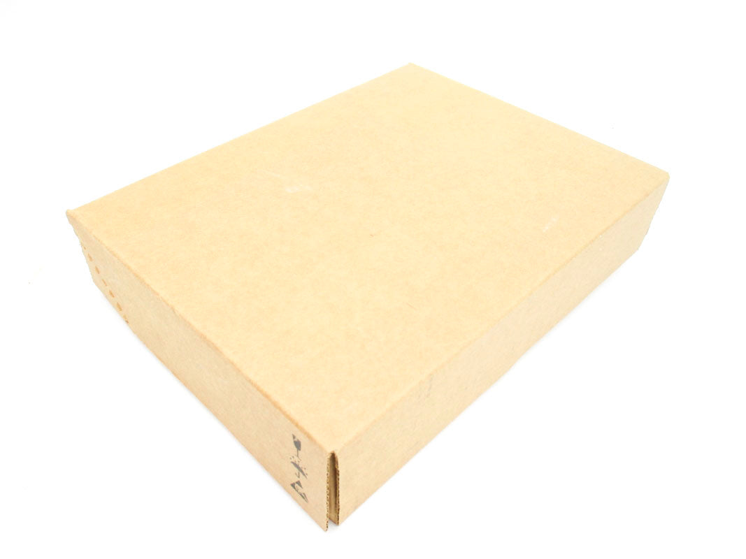 ALLEN BRADLEY 1756-EN2T SER. D F/W 11.002 DATE: 2020 NSFS