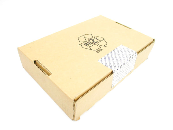 ALLEN BRADLEY 1746-OA16 SER. D DATE: 2008 NSFS