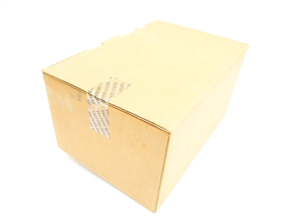 ALLEN BRADLEY 1764-LSP SER. C F/W 11 DATE: 2009 NSFS