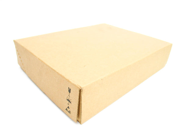 ALLEN BRADLEY 1756-DHRIO SER. E F/W 7.003 DATE: 2019 NSFS