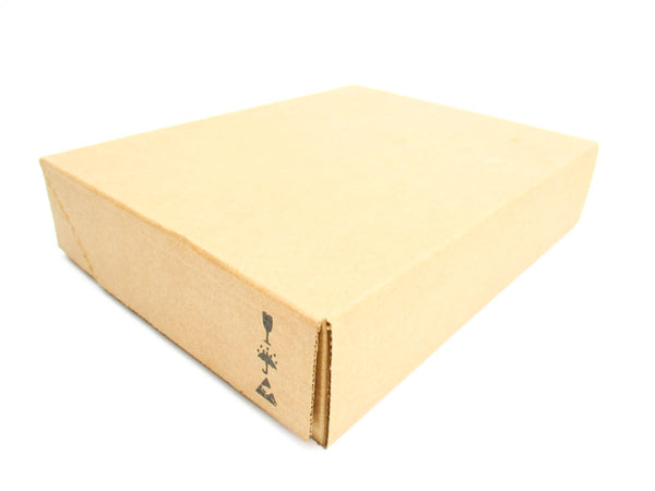 ALLEN BRADLEY 1756-L75 SER. B F/W 1.010 DATE: 2019 NSFS