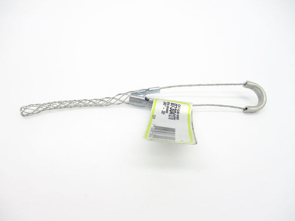 HUBBELL 073041276 .240-.320" NSNP