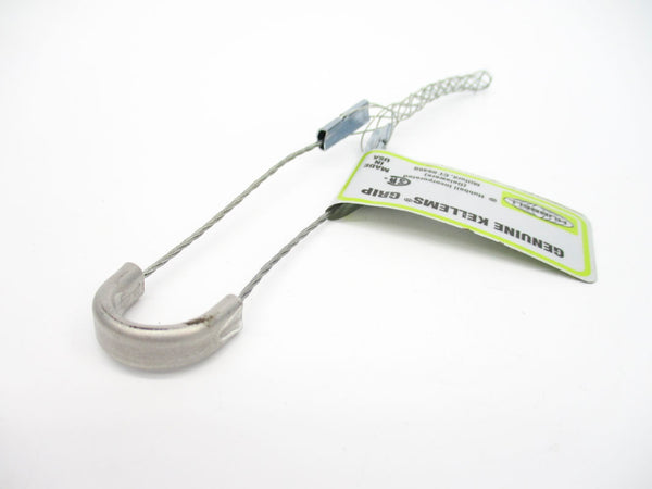 HUBBELL 073041276 .240-.320" NSNP