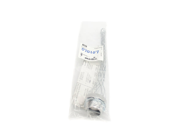 HUBBELL 073031203A .504-.730" NSMP