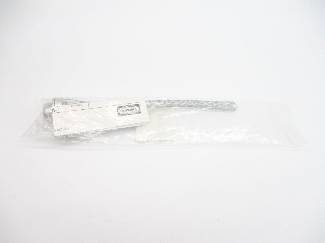 HUBBELL 073031203A .504-.730" NSMP