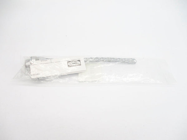 HUBBELL 073031203A .504-.730" NSMP
