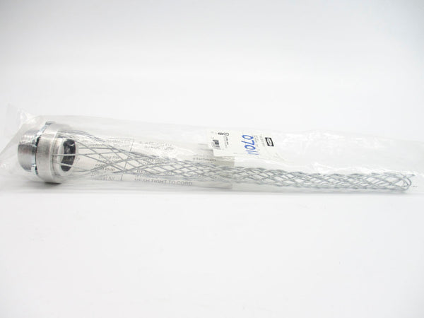HUBBELL 073031203A .504-.730" NSMP