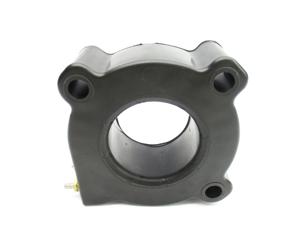 ABB 7524A98G01 0.6/10KV NSNP