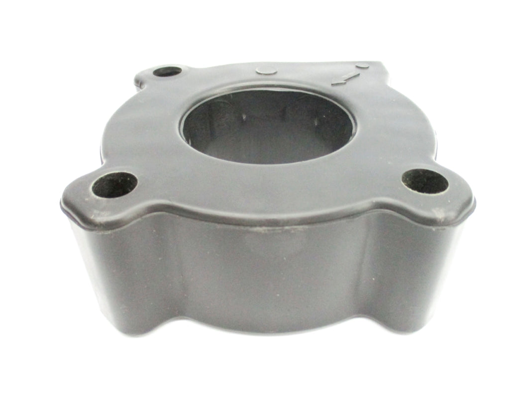 ABB 7524A98G01 0.6/10KV NSNP