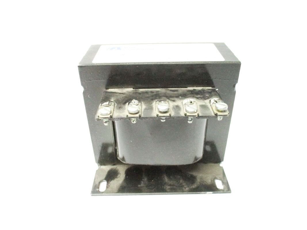 ACME TRANSFORMER TA-2-32405 250VA 600V UNMP