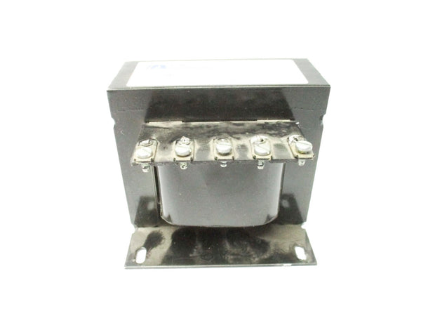 ACME TRANSFORMER TA-2-32405 250VA 600V UNMP