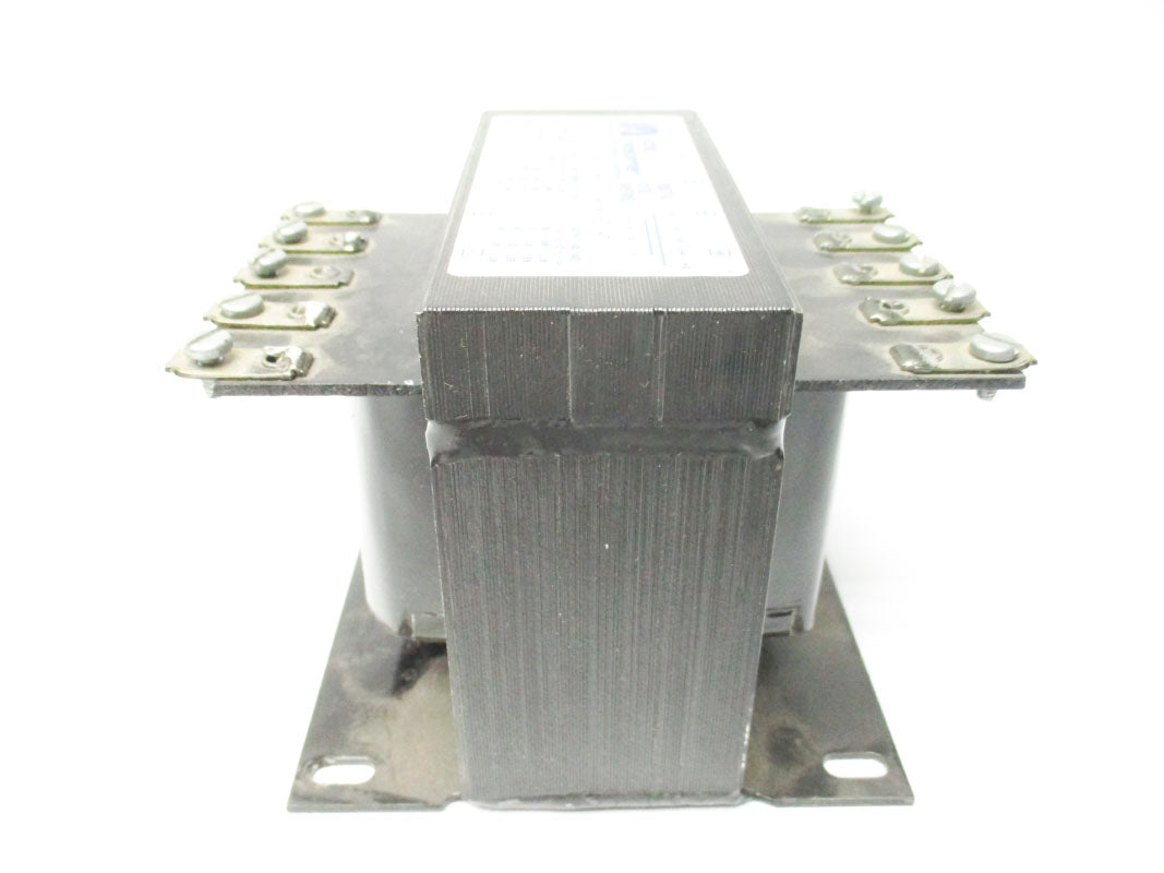 ACME TRANSFORMER TA-2-32405 250VA 600V UNMP