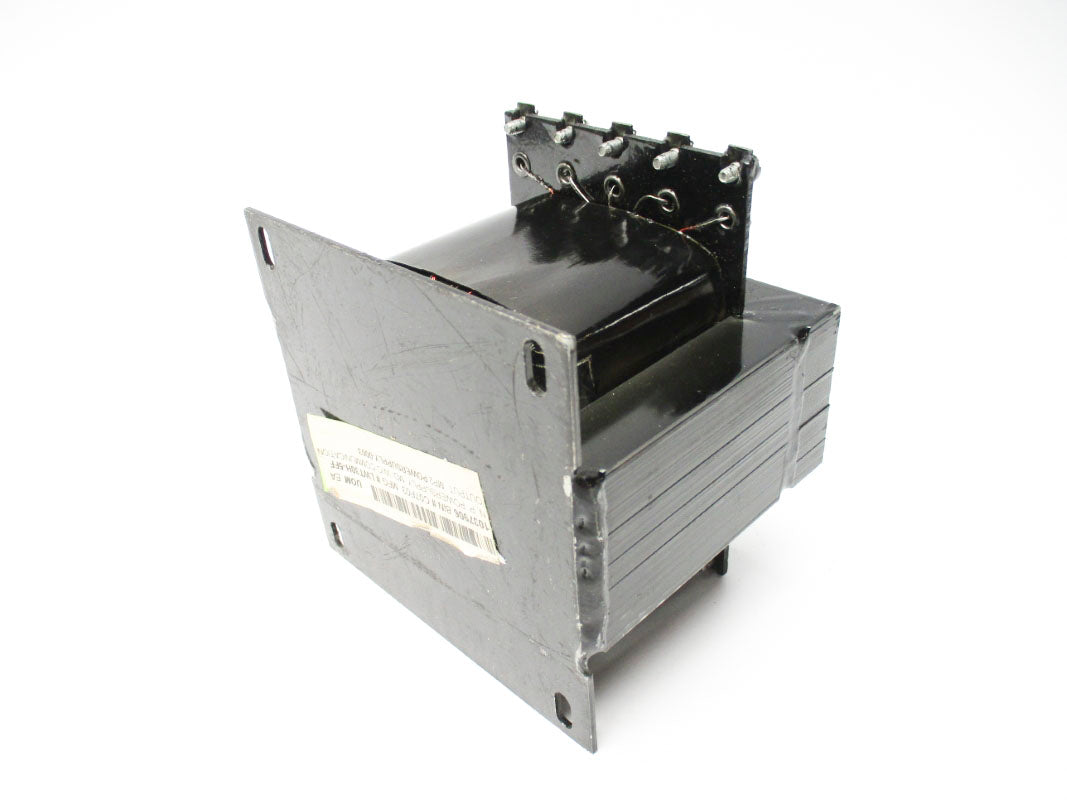 ACME TRANSFORMER TA-2-32405 250VA 600V UNMP