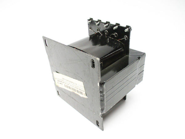ACME TRANSFORMER TA-2-32405 250VA 600V UNMP