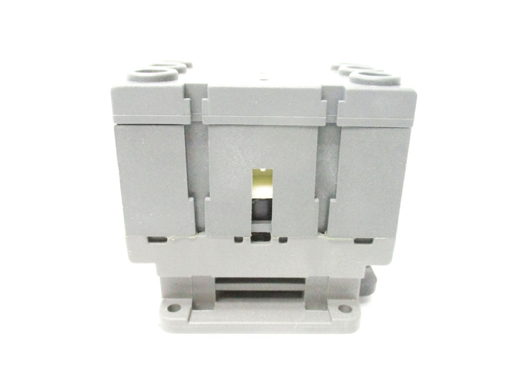 ABB OT25FT3 32A 690V NSNP