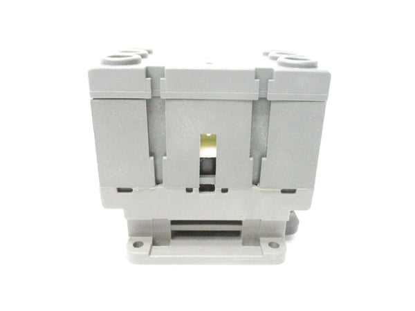 ABB OT25FT3 32A 690V NSNP