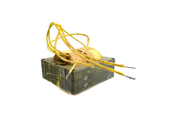 ADVANCE TRANSFORMER 71A4041 NSNP