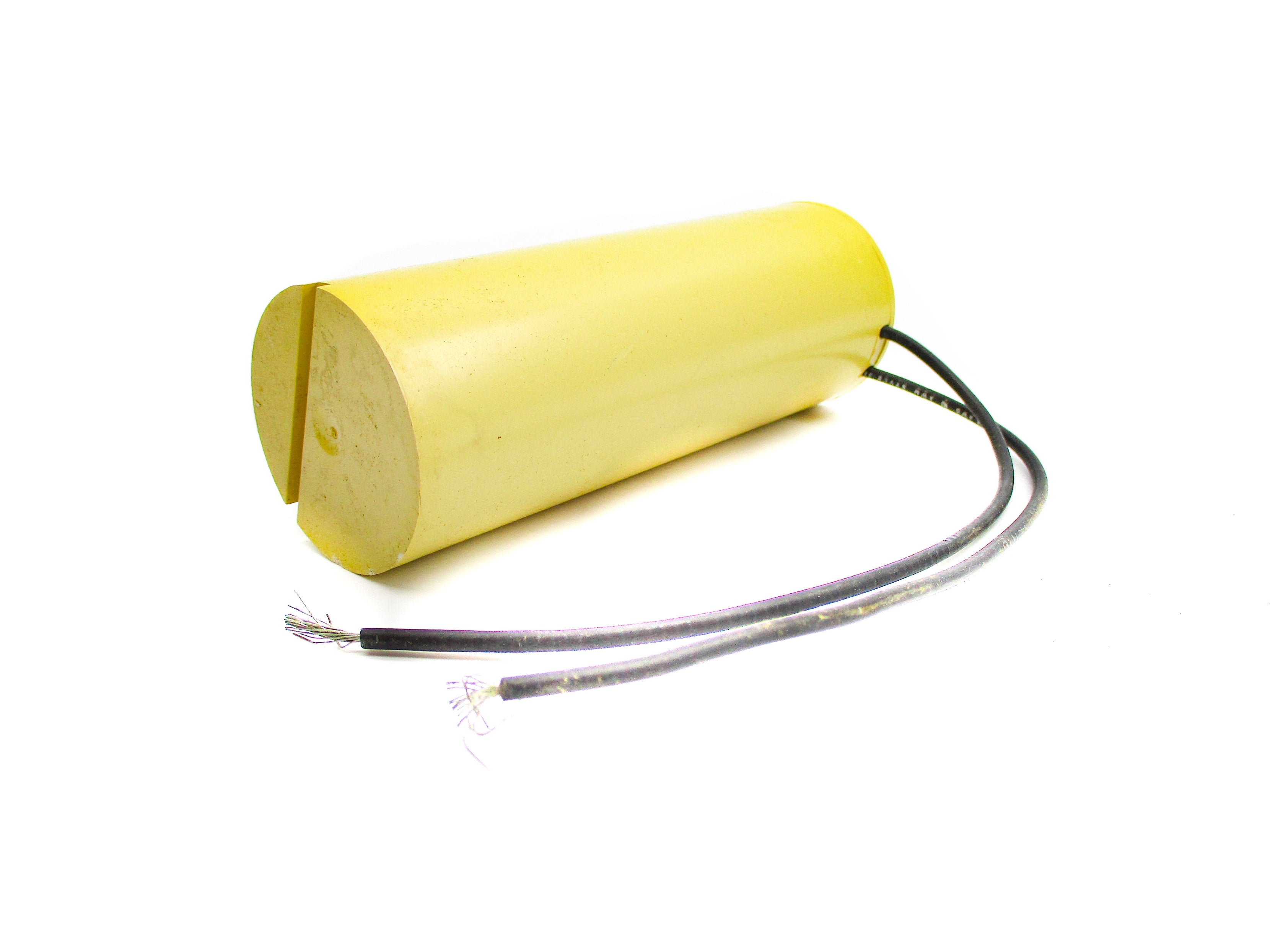 ADVANCE TRANSFORMER 7C350P30-A NSNP