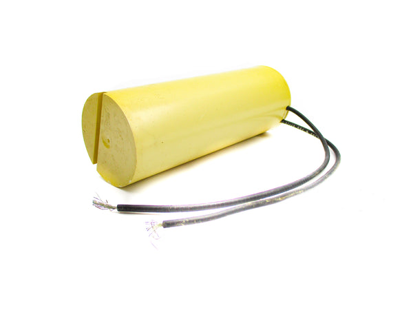 ADVANCE TRANSFORMER 7C350P30-A NSNP