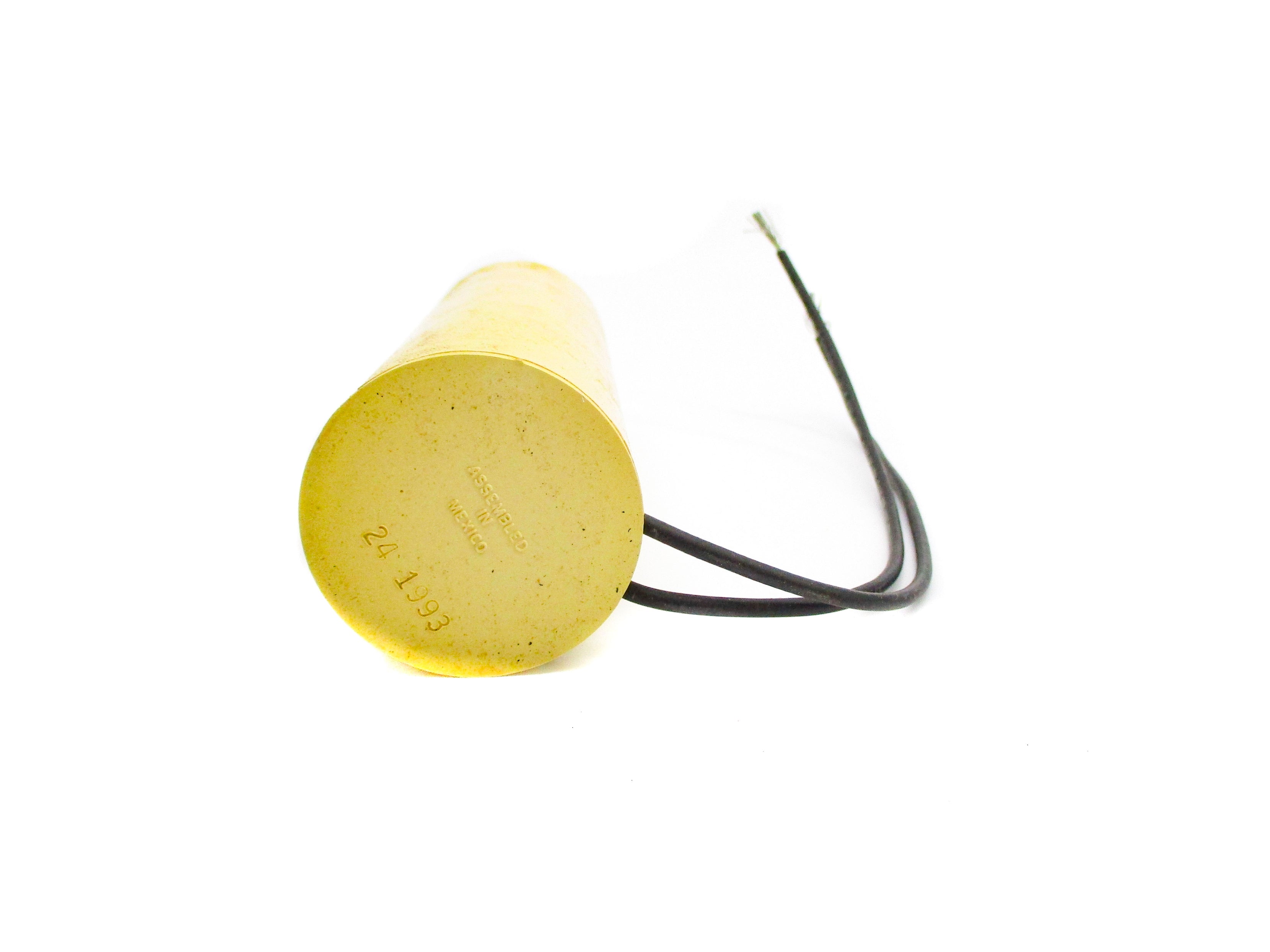 ADVANCE TRANSFORMER 7C350P30-A NSNP