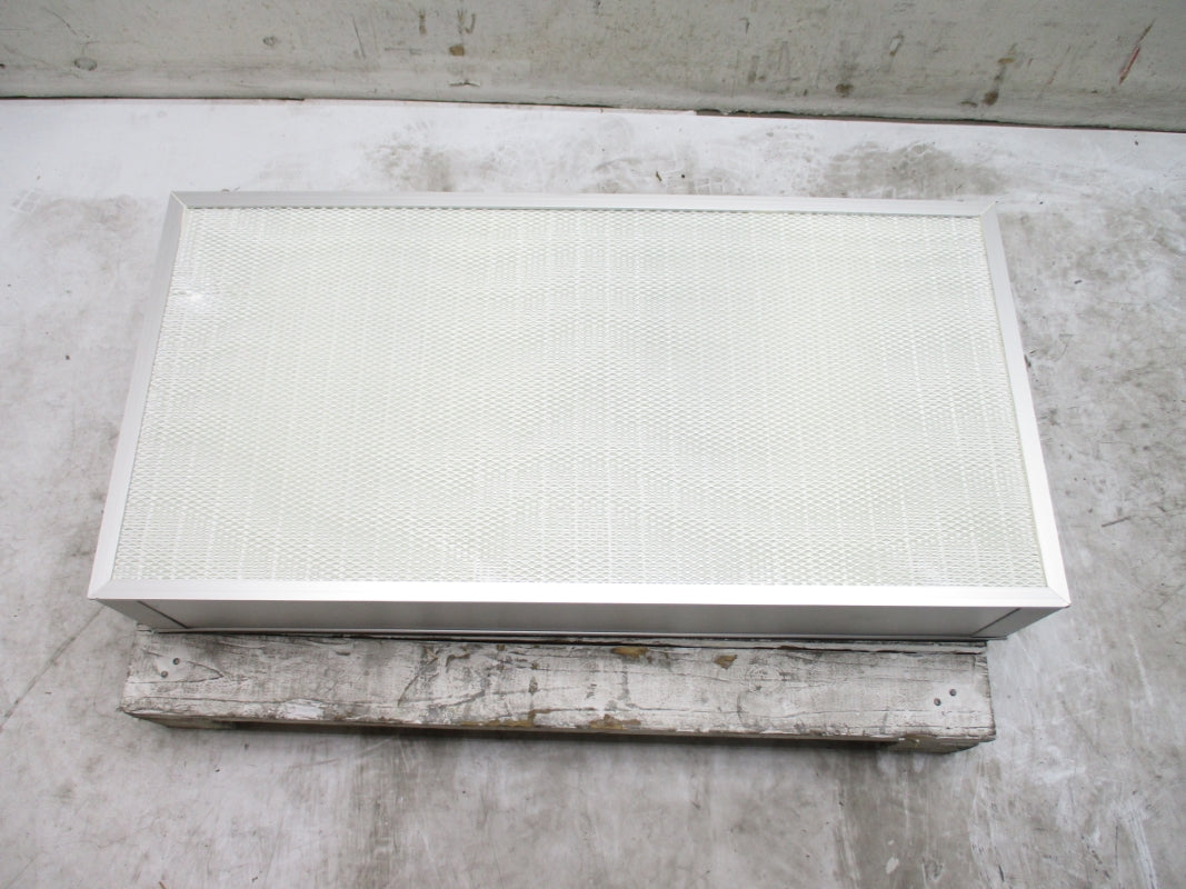 AAF ASTROCEL II 907-632-003 29A40B2Z1E NSMP