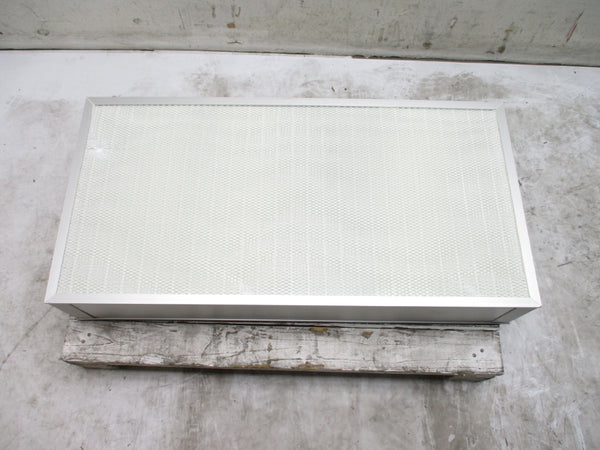 AAF ASTROCEL II 907-632-003 29A40B2Z1E NSMP