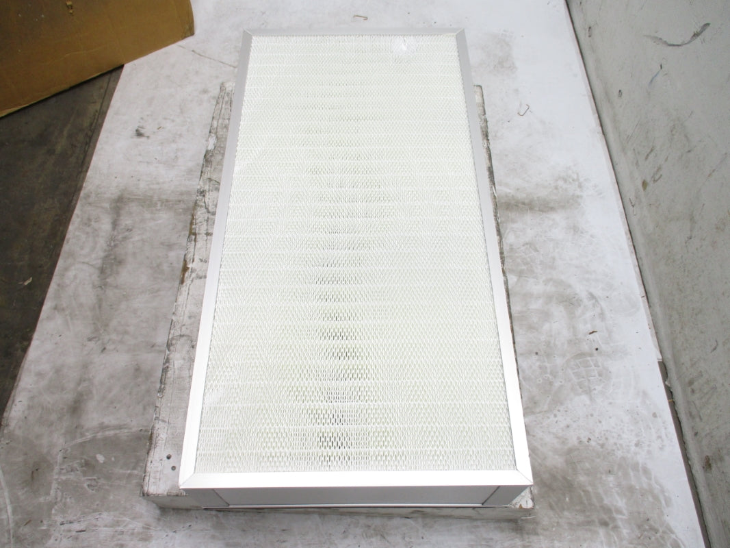 AAF ASTROCEL II 907-632-003 29A40B2Z1E NSMP