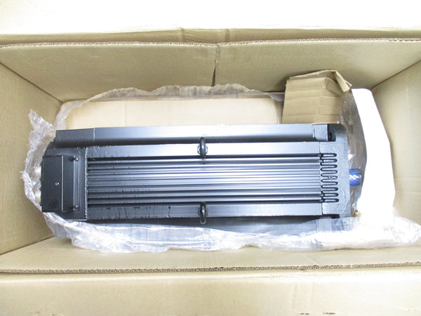 ALLEN BRADLEY 1326AB-B740E-S2L SER. B NSMP