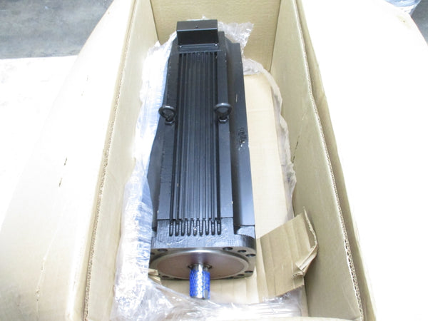 ALLEN BRADLEY 1326AB-B740E-S2L SER. B NSMP